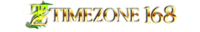 timezone168 เว็บพนันครบวงจร เปิดประสบการณ์เดิมพันตลอด 24 ชั่วโมง